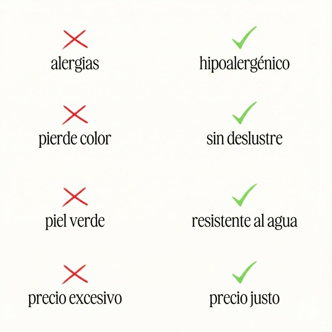 Esencia – anillo estilo vintage acabado plateado